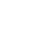 نظام الطاقة