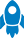 الشحن السريع